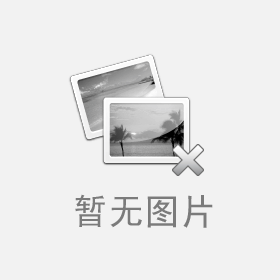 测试1