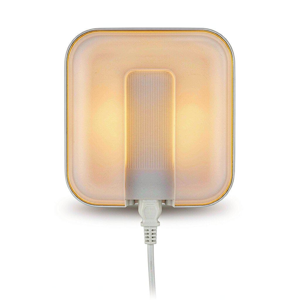 LED小夜灯 家用款